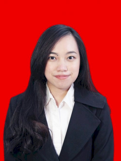THERESIA CHRISTIN
