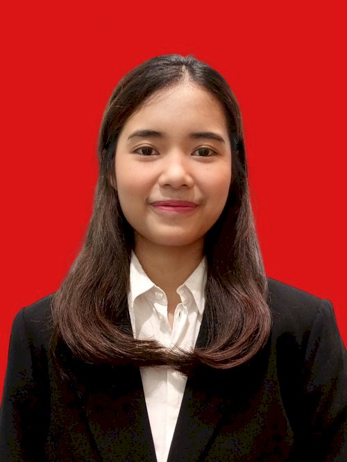 ANINDYA DIAJENG PRAMESWARI