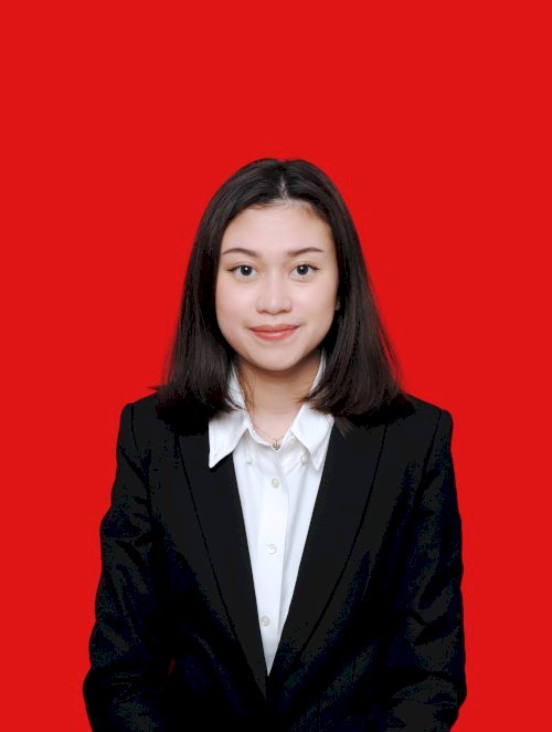 JAUZA AZIZIA STAMBOEL