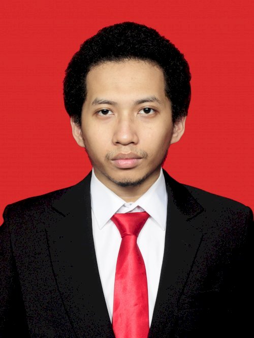 MUHAMMAD AMMAR FARRAS