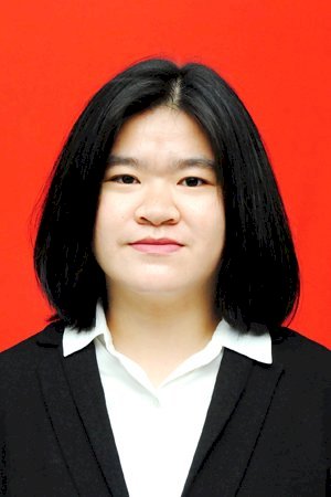 RUNI ANGGRAINI