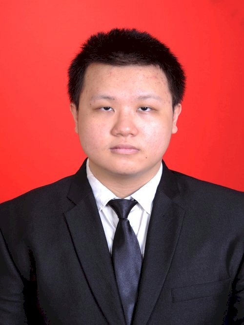 JINNY ALEKSI MULYANATA