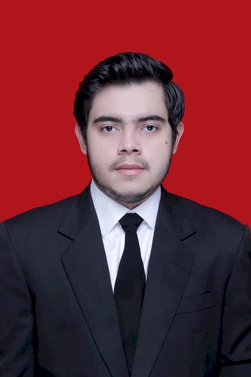 USMAN