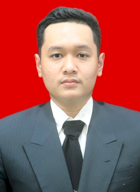 SETYA LESMANA