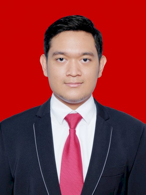 I GUSTI BAGUS WIJAYA KUSUMA