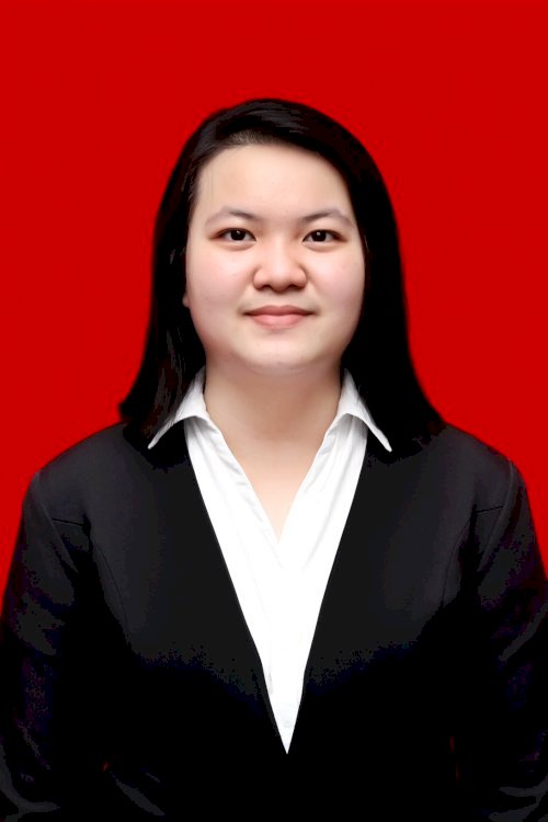 ANGELINE FRANSISCA LUNGKANG