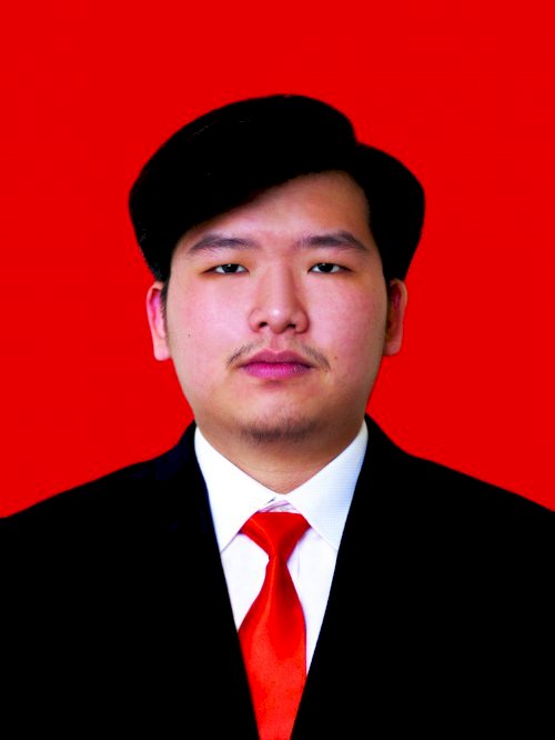 IVAN SUTANTO