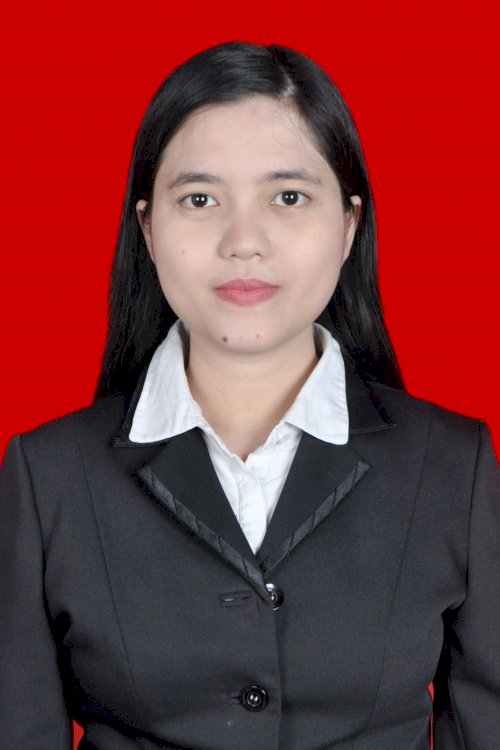 NOVERINA SINTAROHA MANALU