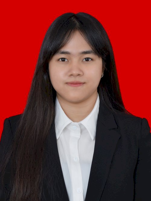 DIVA MAHARANI