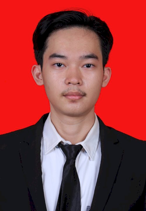 DEVIN RIZQIA RAHMANNUDIN