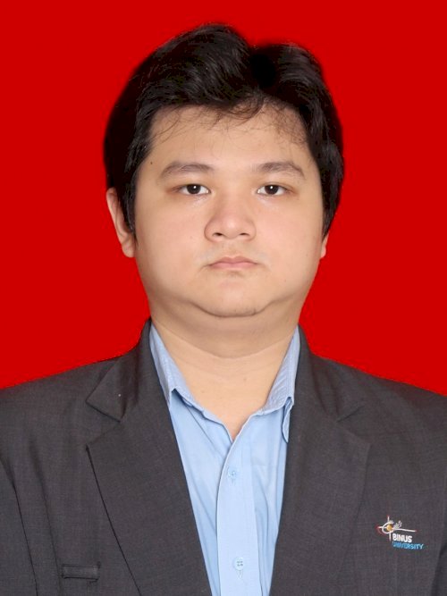 CHRISTIAN