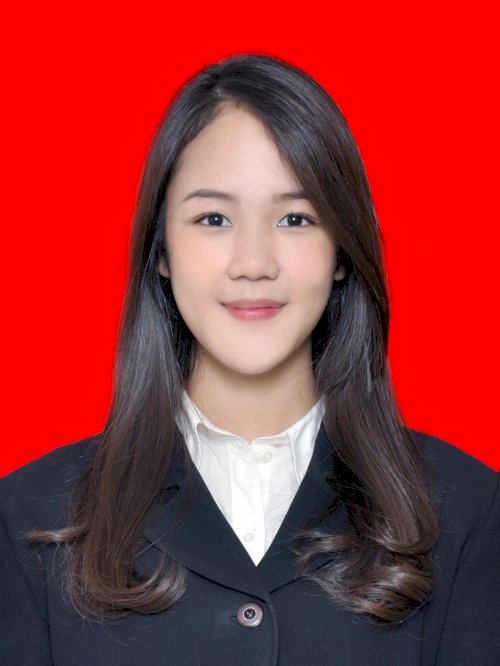 SAYYIDINA HASNI