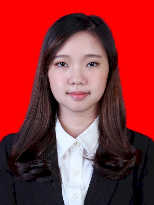 DEVINA ALODIA KUSUMA