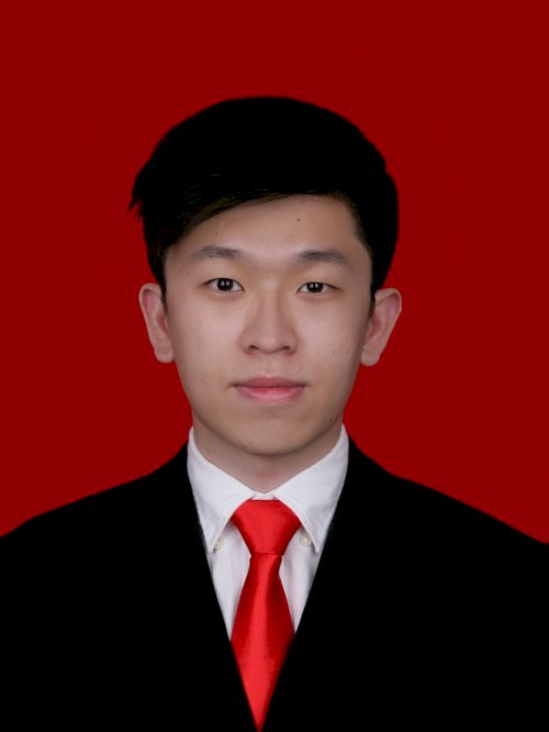 STEVEN