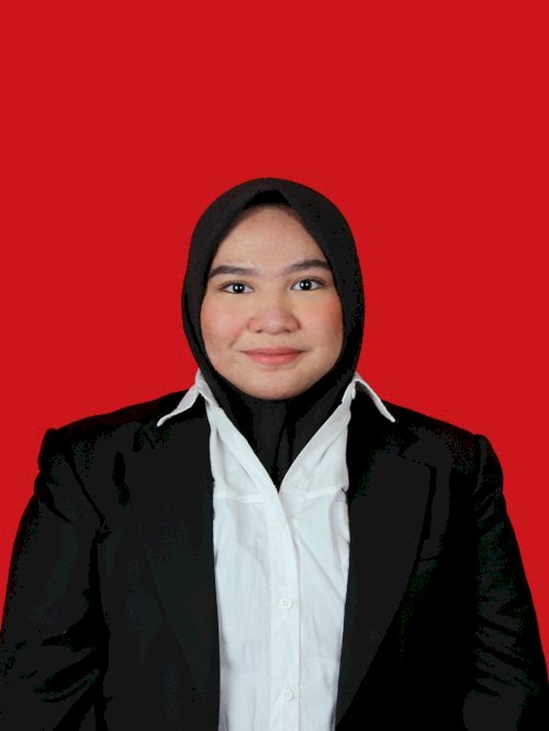 MUFTIA AYU ADILLA