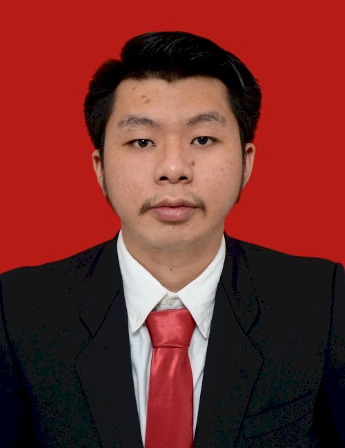 ALVIN DILLON