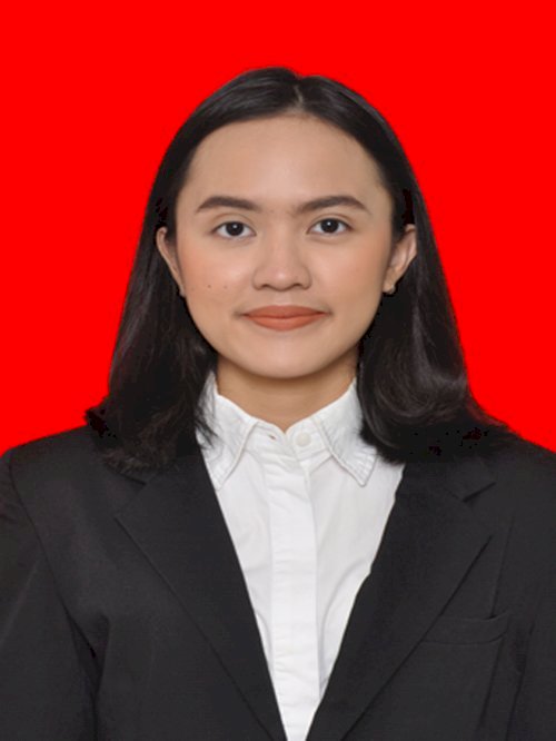 RANIA ARUM KINASIH
