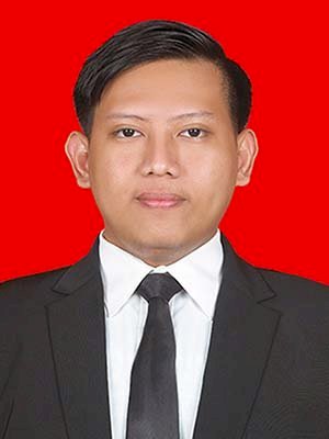 IRFAN ADITYA MAHENDRA