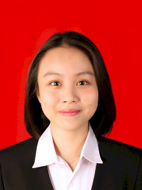JESSICA