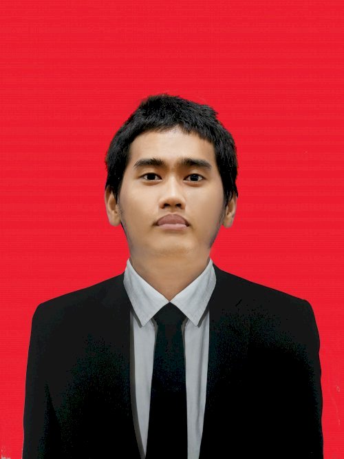 MUHAMAD FAJAR