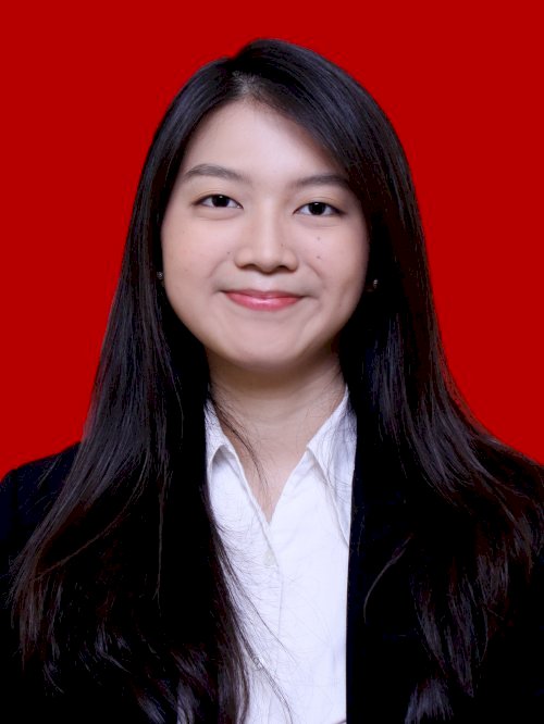 PUTRI ANDINI