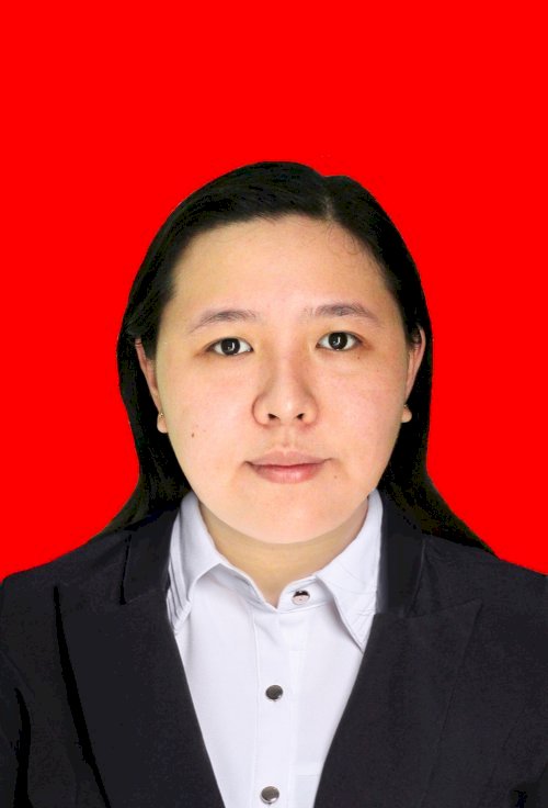 MERDINA MARSHELL