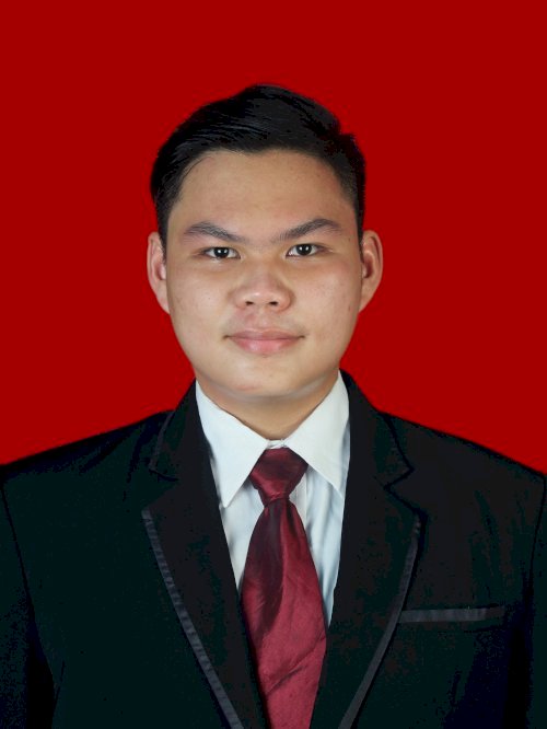 HANDY WIGUNA
