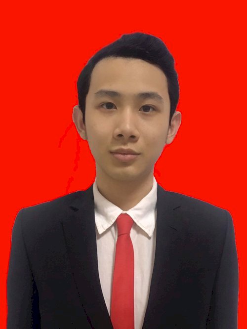 DANIEL YOSIA ARBI