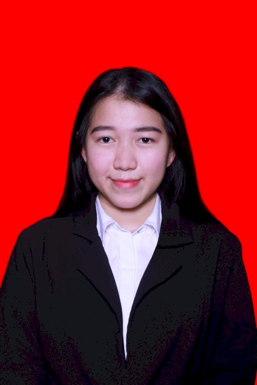 ANDI SITI HARDIYANTI