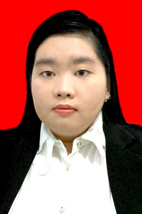 LINDA SEPTIANI