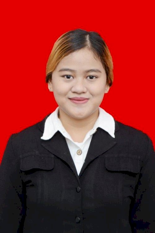 VALENCIA HENING TYAS UTAMI