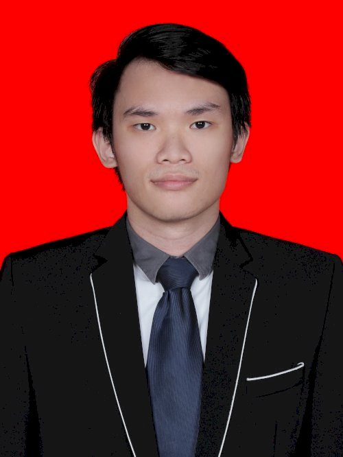 ADI DHARMA OSCAR