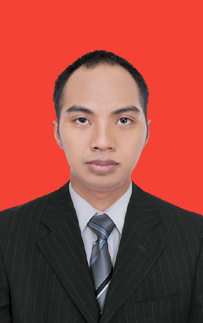 MUHAMMAD TESSAR RAMADHAN