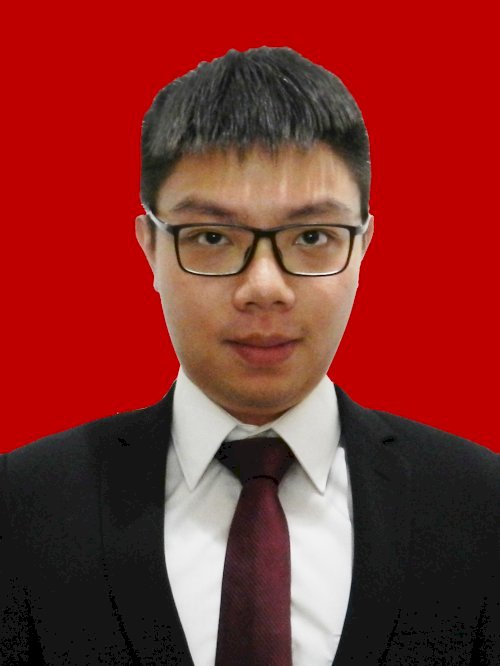 ADITHYA NUGRAHA TJOKROSETIO