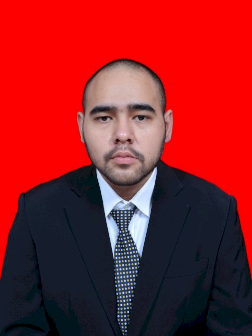 MUHAMMAD DERYL AZWIR