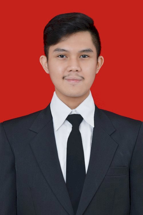 NAUFAL EGHA SYAHPUTRA