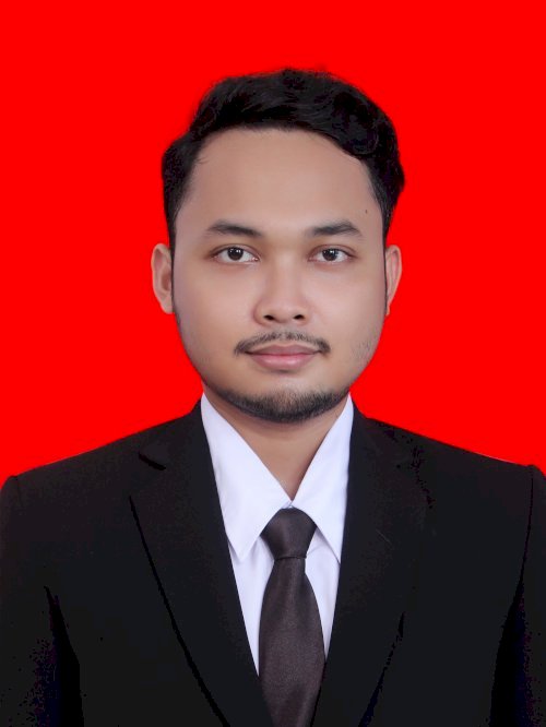 FANNY ILTSAR CAHYADI