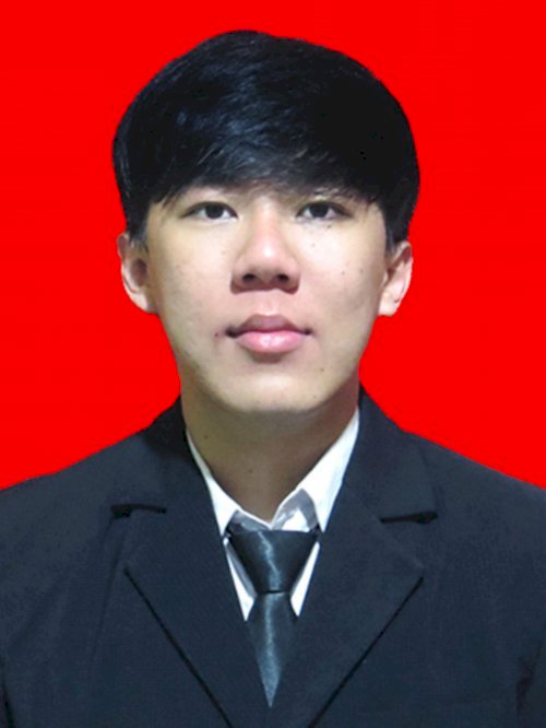 YOSUA