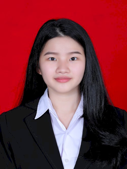 VANNY CLESIA
