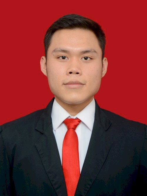 SUHANTO