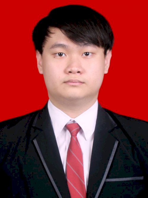 BILLY ADAM