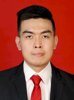 ANDREY CAHYADI