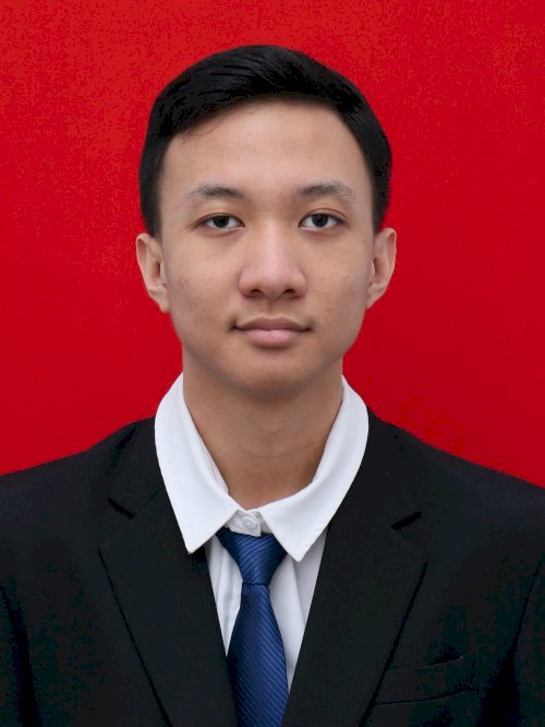 LEONARDO WIJAYA