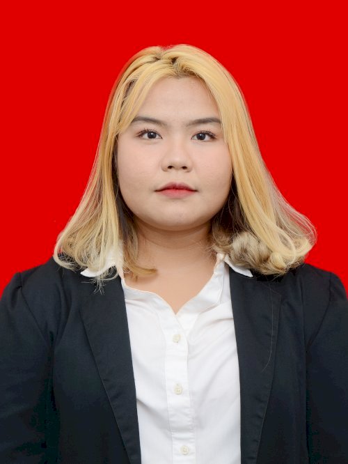 NABILA