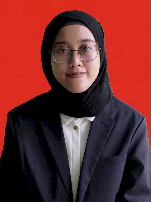NAFHAN NURUL QODRI