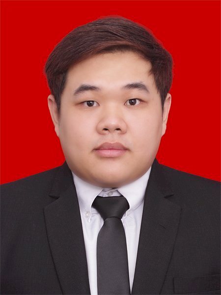 KEVIN LIANDO