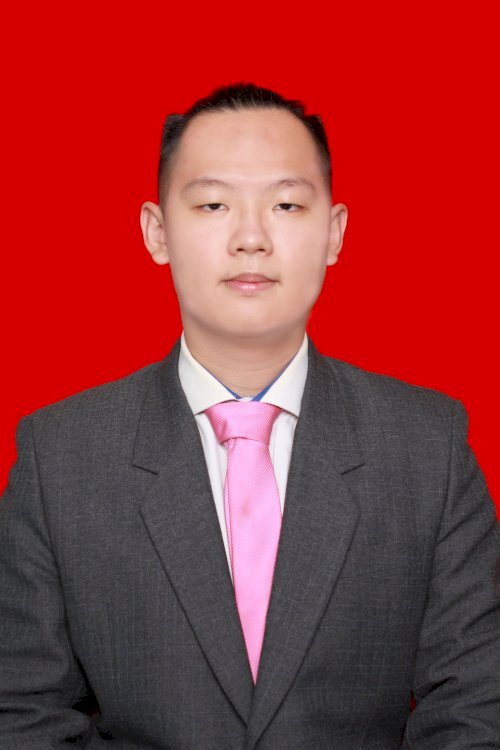 GREGORY JAMES MONIAGA