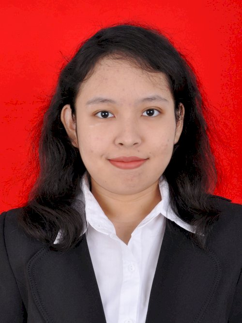 ROSALINA MATHILDA OLDA