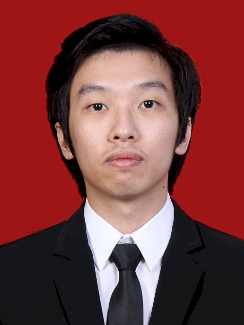 ANTHONI SETIAWAN