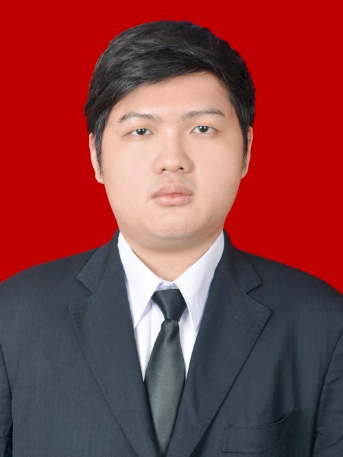 NICO TAMPATI